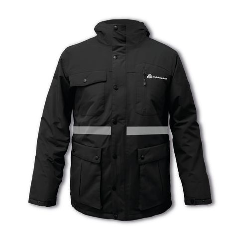 parka hombre anglo-100